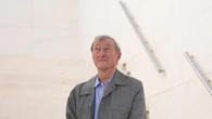 Julian Barnes y la Inglaterra de sus compañeros de generación