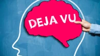 La ciencia se acerca al misterio del déjà vu: una investigación revela qué ocurre en el cerebro