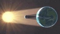 Dos meses para el eclipse que va a oscurecer España