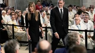 El auto contra Begoña Gómez agita al PSOE: "Peinado va a lograr que Pedro gane las elecciones"