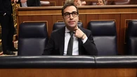 Cuerpo activará los Presupuestos con el cuadro macro en el Consejo de Ministros del próximo martes