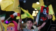 Hizbulá respalda el acuerdo entre EE UU e Irán ante el escepticismo en Israel