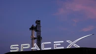 SpaceX sale a bolsa este viernes: ¿es mejor comprar hoy o esperar?