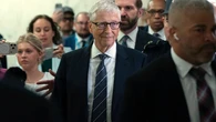 Bill Gates admite tres relaciones extramatrimoniales y niega haber ocultado a su entonces esposa una enfermedad de transmisión sexual