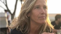 Amparo Aragón, hija de Miliki, homenajea a su familia con un libro muy especial: "Mis referentes son mi bisabuela, mi padre y mi hermano Emilio"
