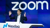 Eric Yuan (Zoom): "La semana laboral de tres días llegará en los próximos años gracias a la IA"