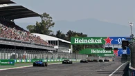 Heineken se alía con MADRING para revolucionar la experiencia fan del Gran Premio de Fórmula 1 en Madrid