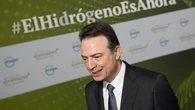 Arturo Gonzalo (Enagás): "La guerra supone un sobrecoste de 1.000 millones en la factura de gas de España"