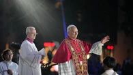 Un Papa extraordinario