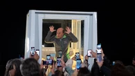 'Atasco 4' convierte el papamóvil en la nueva cabina de José Luis López Vázquez