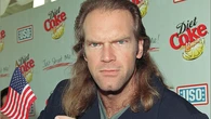 Tyler Mane, actor de ‘X-Men’, anuncia su sufre cáncer de mama: su raro caso