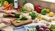 Los españoles no renuncian a comer sano: el consumo de productos frescos crece un 1,4% pese a la inflación