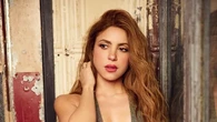Shakira reina en 2026: actuación en el Mundial y dúo sorpresa con Ed Sheeran
