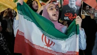 Irán dice que los ataques de EE UU dejan “sin efecto en la práctica" el alto el fuego
