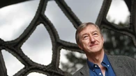 Silvia Sesé, editora de Julian Barnes en España: Un autor completo, en forma y en ideas