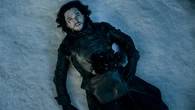 Once años de la muerte de Jon Snow: cómo cambiaron los cliffhangers de la televisión