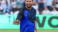 Así está el ranking de la FIFA a horas de comenzar el Mundial y ¿qué puesto ocupa España?