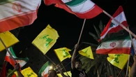 EE UU asegura que la retirada israelí de Líbano no está incluida en el acuerdo de paz con Irán
