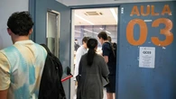 El 31% de alumnos cambia de ciudad para ir a la universidad