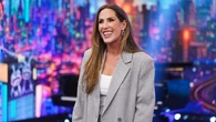 Malú se sincera en 'El Hormiguero' sobre su síndrome del impostor: "Cuando perdía un mínimo de control de mi personaje, me creaba ansiedad"
