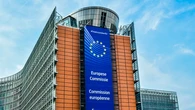 La Comisión Europea reconoce que el modelo educativo del siglo XX está obsoleto y prepara nuevas obligaciones para profesores y alumnos