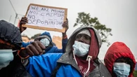 Entra en vigor el pacto migratorio europeo: ritmos de aplicación desiguales y división de ánimos en la UE