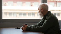 La psicología explica por qué las personas de entre 50 y 70 años toleran mejor el silencio que los jóvenes