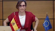 Las autonomías rechazan votar el Estatuto Marco y el pleno del Interterritorial termina sin acuerdos