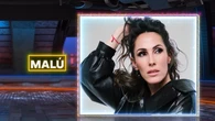Malú está de aniversario y celebra sus 15 años de carrera hoy en 'El Hormiguero'