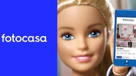 De la "Dreamhouse" a la realidad de la vivienda: Barbie y Fotocasa sortean 1.000 euros para ayudar a pagar el alquiler o la hipoteca
