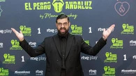 RTVE desvela los primeros invitados de Manu Sánchez en 'El Perro Andaluz'