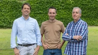 Un estudio descubre que las personas tenemos una tendencia innata a caminar hacia la izquierda