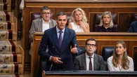 El problema existencial de los sanchistas