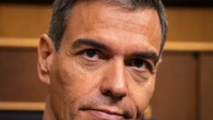 ¿Sánchez podrá aguantar?