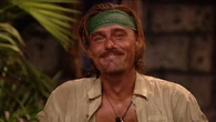 Alvaro Seguí, último líder de 'Supervivientes 2026' antes de la gran final de este jueves