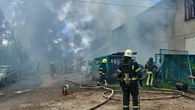 Kiev lanza un ataque masivo a la industria militar de Putin
