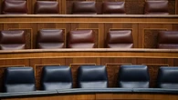 El PSOE defiende que los terceros grados a presos de ETA cumplen con la "legalidad"
