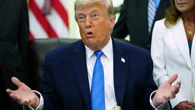 Guerra de Irán en directo: crece la tensión tras los últimos movimientos de Trump