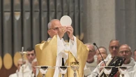 La primacía de Cristo