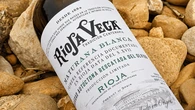El verano de los vinos blancos que marcan tendencia