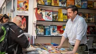 Luces, cámara y libros: el mercado de la literatura cinematográfica