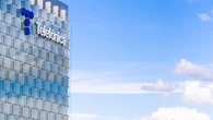 Telefónica reutiliza y recicla cuatro millones de dispositivos, el 95%, y avanza hacia el "Residuo Cero" en 2030