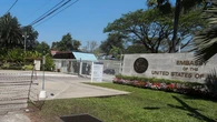 Una mujer tailandesa comparece ante un tribunal de Birmania por los cargos de asesinato de un diplomático estadounidense