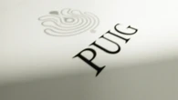 Puig y Estée Lauder rompen las negociaciones para fusionarse