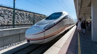 La huelga de Renfe de este lunes cancelará 320 trenes y tendrá servicios mínimos del 73% en Alta Velocidad