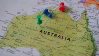 Puedes comprar el pueblo más pequeño de Australia por menos de lo que cuesta un piso en España