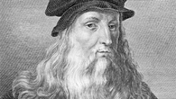 La ciencia se acerca al ADN de Leonardo da Vinci: examinan una tumba clave para entender su genialidad