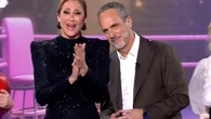 Telecinco no se la juega con el fútbol: '¡De Viernes!' cede su sitio esta semana a un refrito de mejores momentos