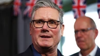 Starmer pide perdón a las víctimas de Epstein mientras crece la presión contra el Gobierno