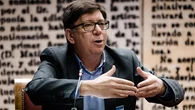 La juez archiva la causa contra Paco Salazar y Francisco Toscano por prescripción del delito